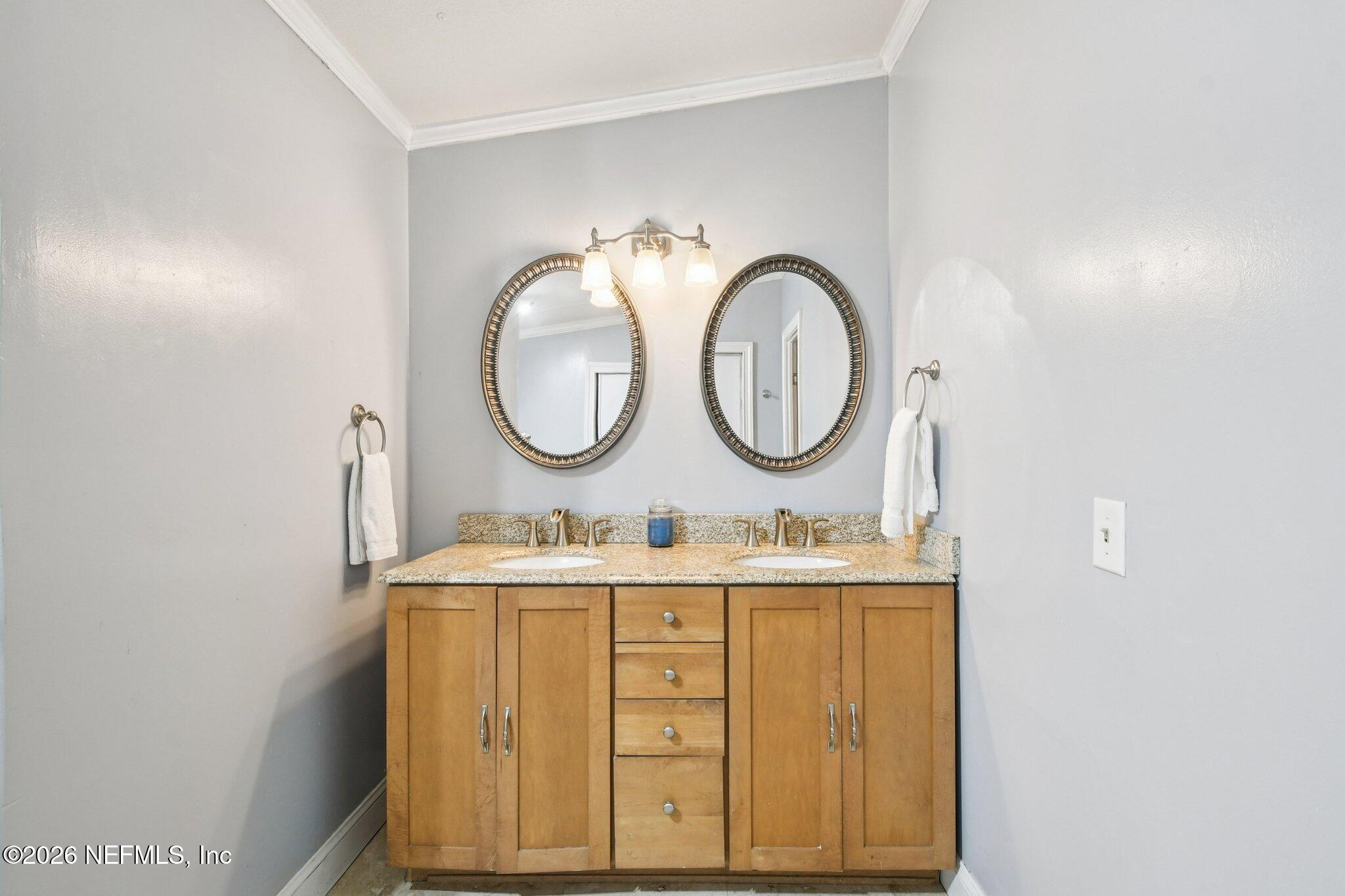 2001 Liberty Way Middleburg, FL 32068 - Photo 35 of 77 39-web-or-mls-Liberty Way-S2803-039