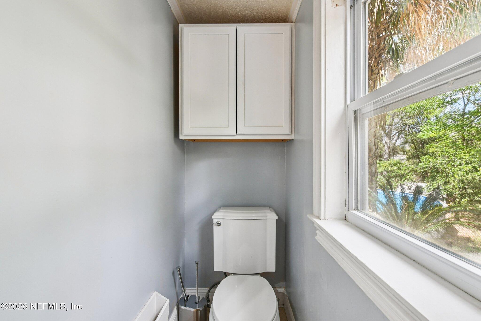 2001 Liberty Way Middleburg, FL 32068 - Photo 36 of 77 41-web-or-mls-Liberty Way-S2803-041