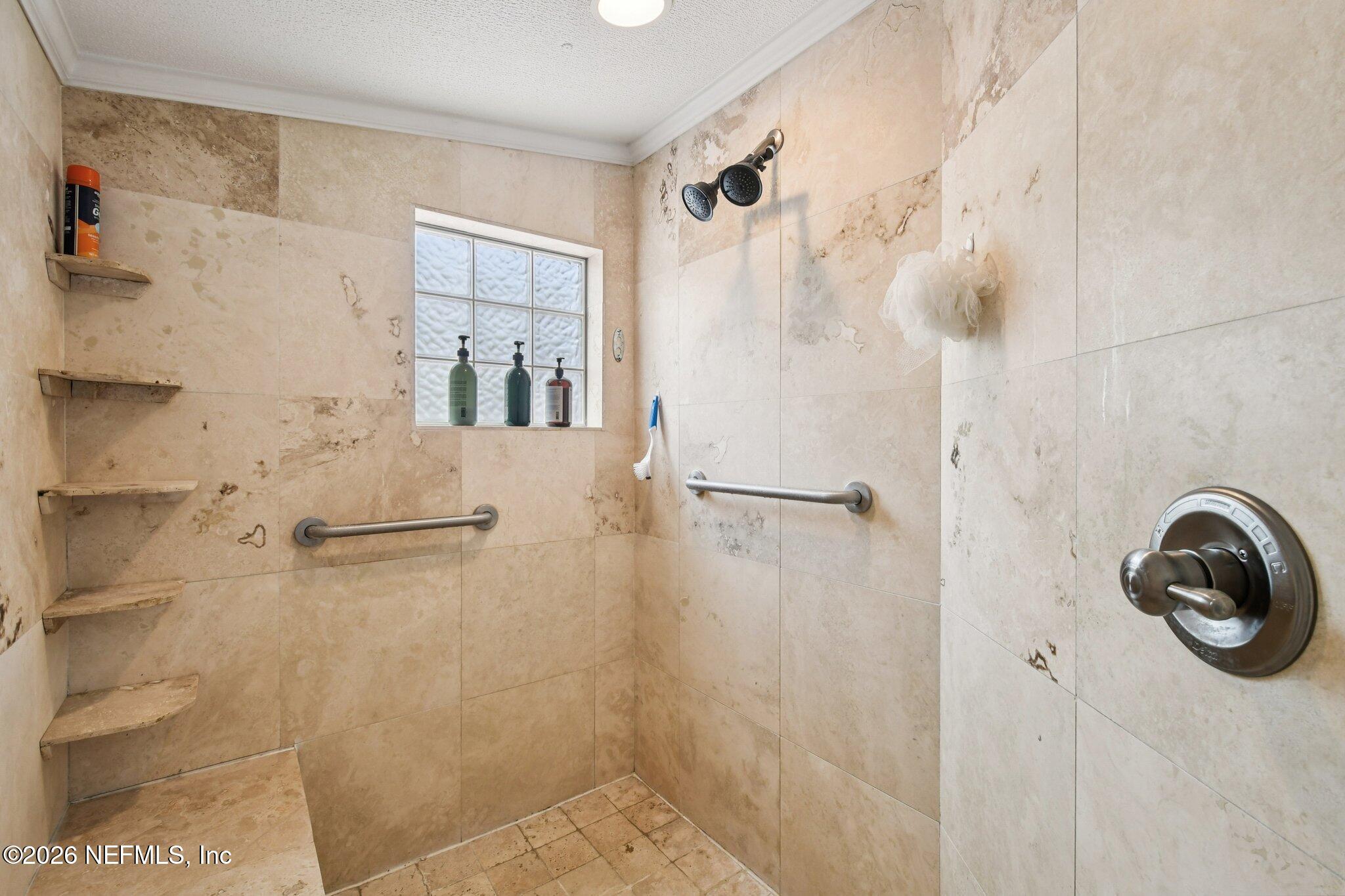 2001 Liberty Way Middleburg, FL 32068 - Photo 37 of 77 42-web-or-mls-Liberty Way-S2803-042