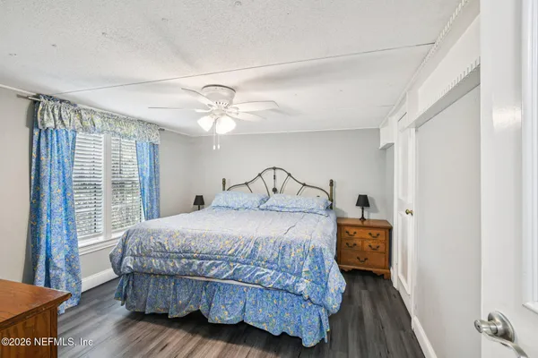 $300,000 | 2001 Liberty Way, Middleburg, FL 32068