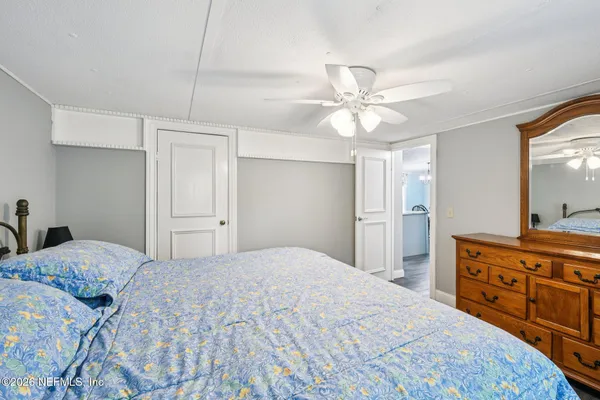 $300,000 | 2001 Liberty Way, Middleburg, FL 32068