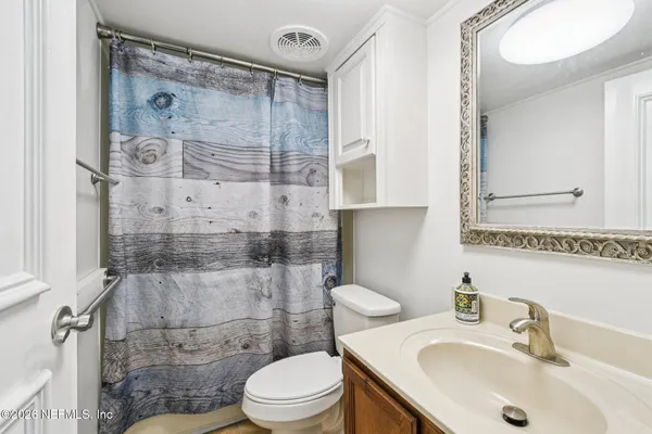 $300,000 | 2001 Liberty Way, Middleburg, FL 32068