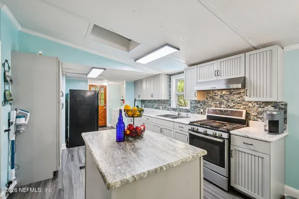 $300,000 | 2001 Liberty Way, Middleburg, FL 32068