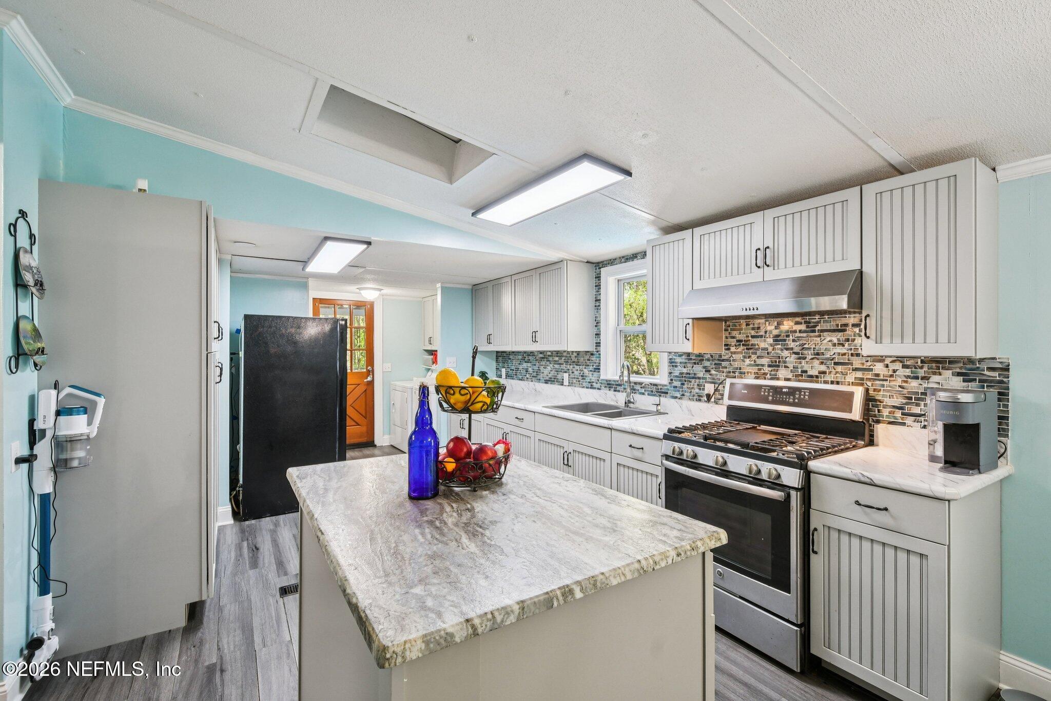 2001 Liberty Way Middleburg, FL 32068 - Photo 4 of 77 20-web-or-mls-Liberty Way-S2803-020