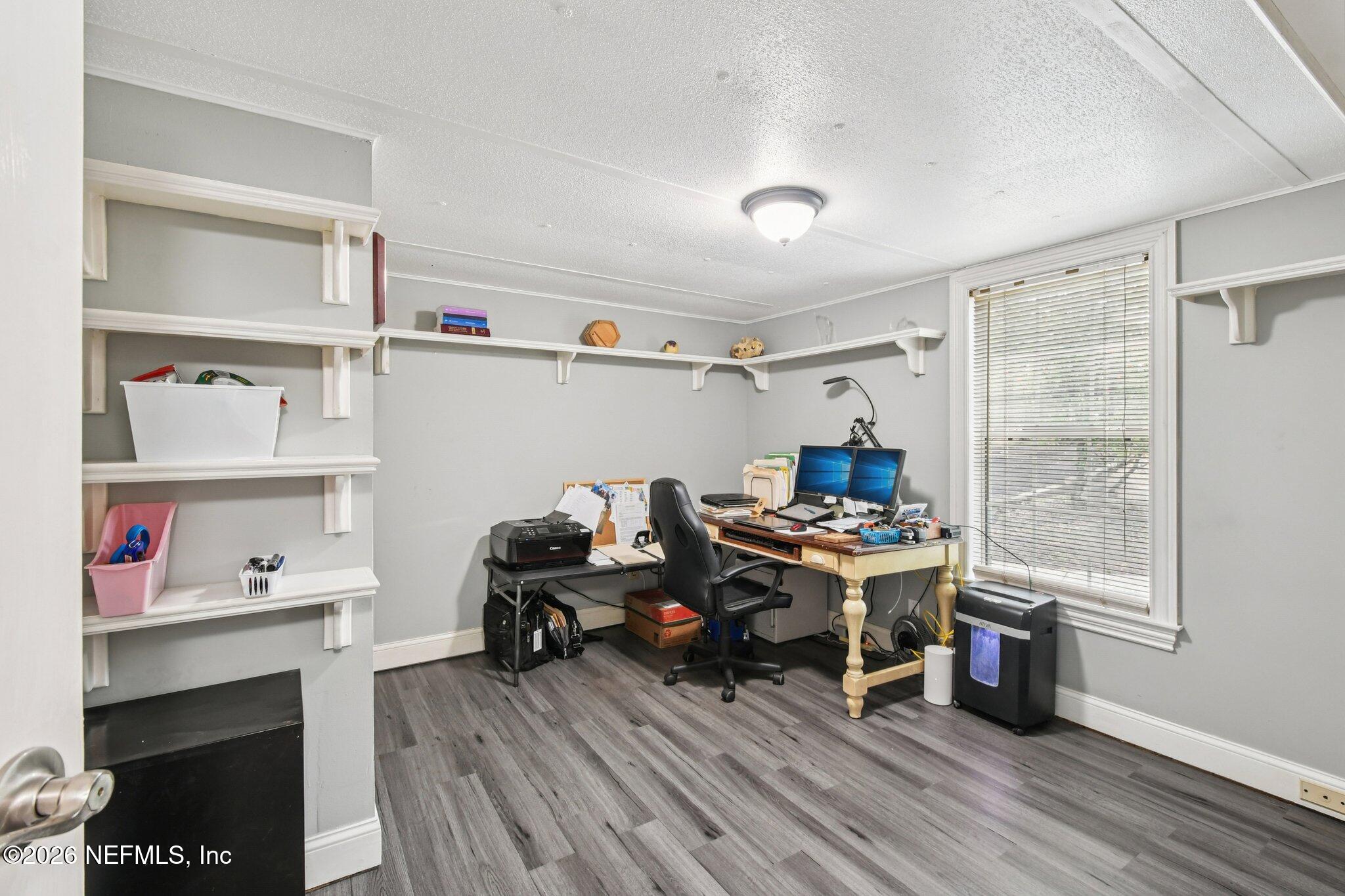 2001 Liberty Way Middleburg, FL 32068 - Photo 41 of 77 32-web-or-mls-Liberty Way-S2803-032