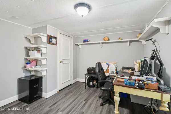 $300,000 | 2001 Liberty Way, Middleburg, FL 32068