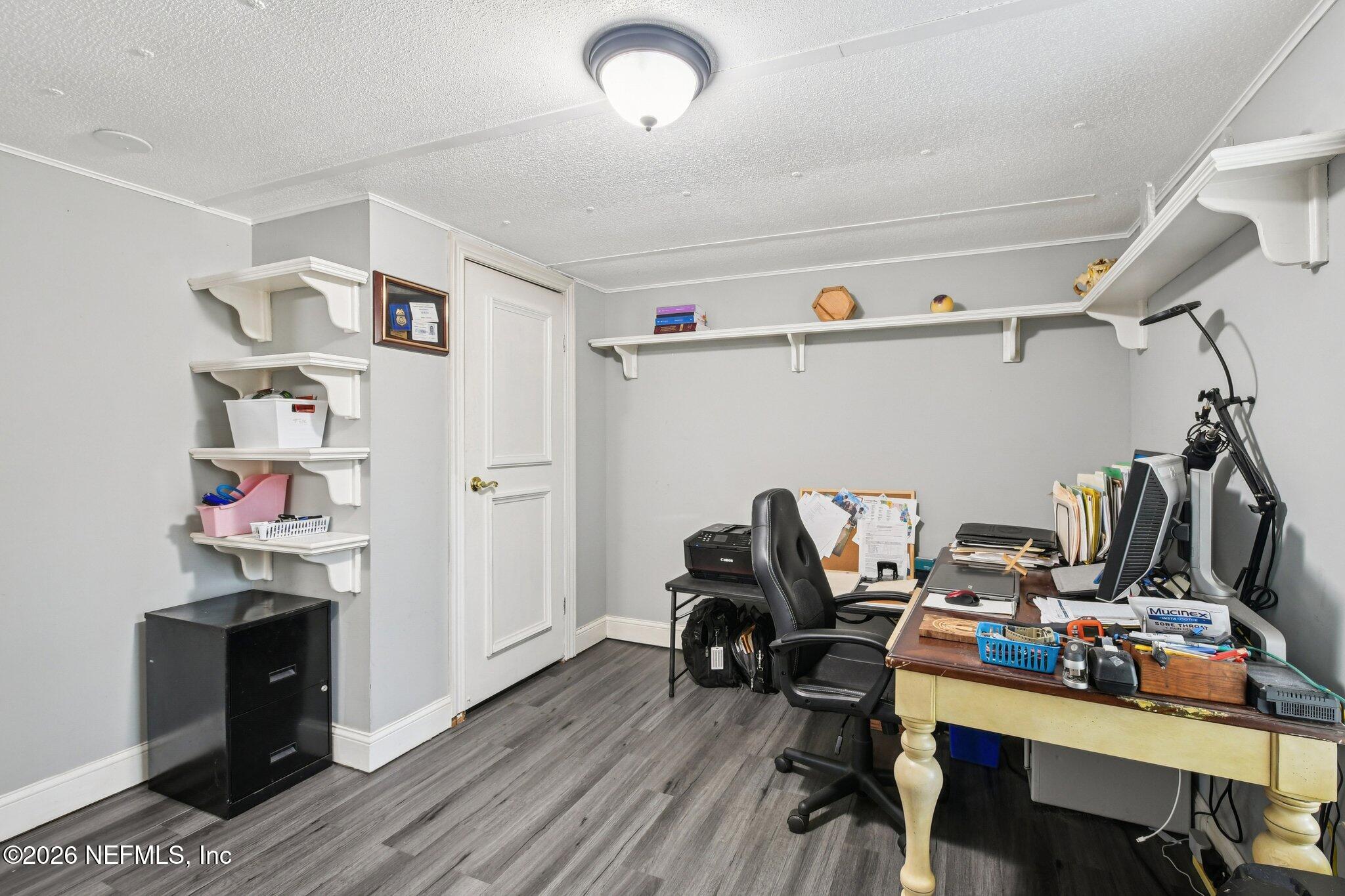 2001 Liberty Way Middleburg, FL 32068 - Photo 42 of 77 33-web-or-mls-Liberty Way-S2803-033