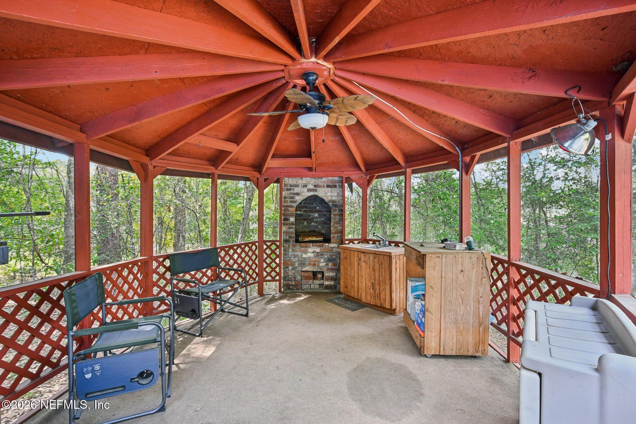 2001 Liberty Way Middleburg, FL 32068 - Photo 43 of 77 46-web-or-mls-Liberty Way-S2803-046