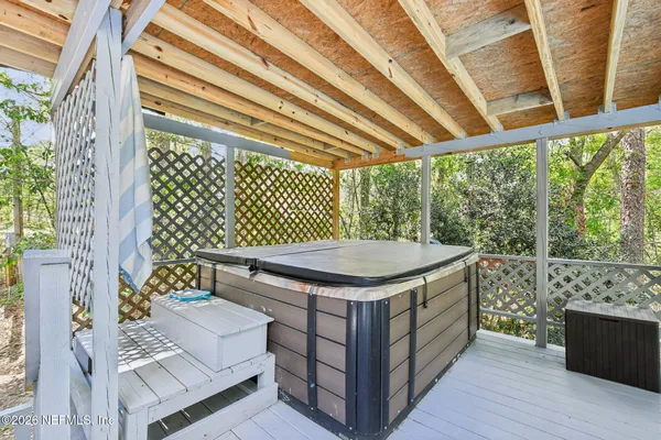 $300,000 | 2001 Liberty Way, Middleburg, FL 32068