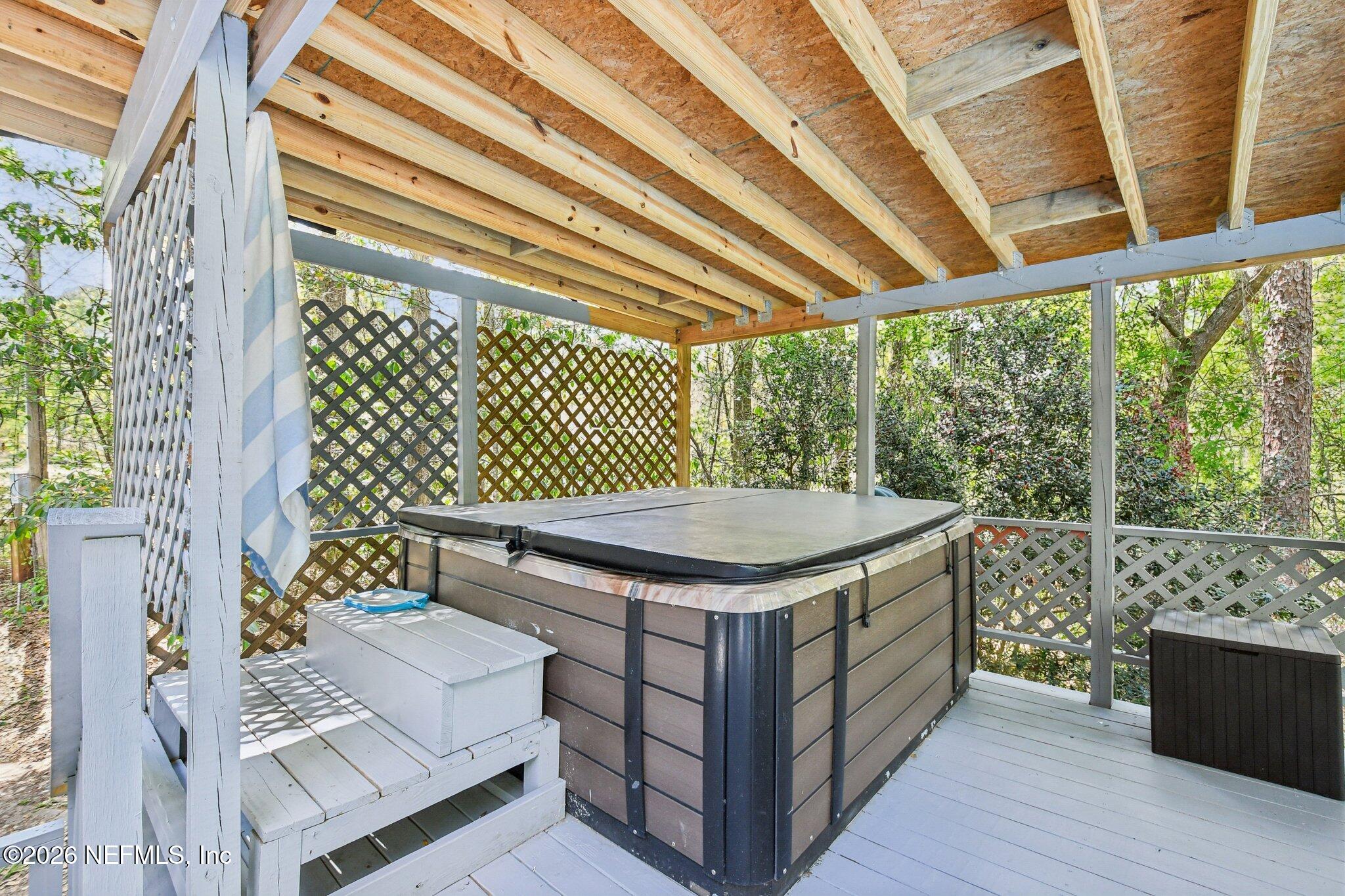 2001 Liberty Way Middleburg, FL 32068 - Photo 44 of 77 50-web-or-mls-Liberty Way-S2803-050