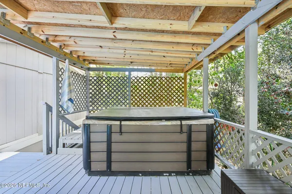 $300,000 | 2001 Liberty Way, Middleburg, FL 32068