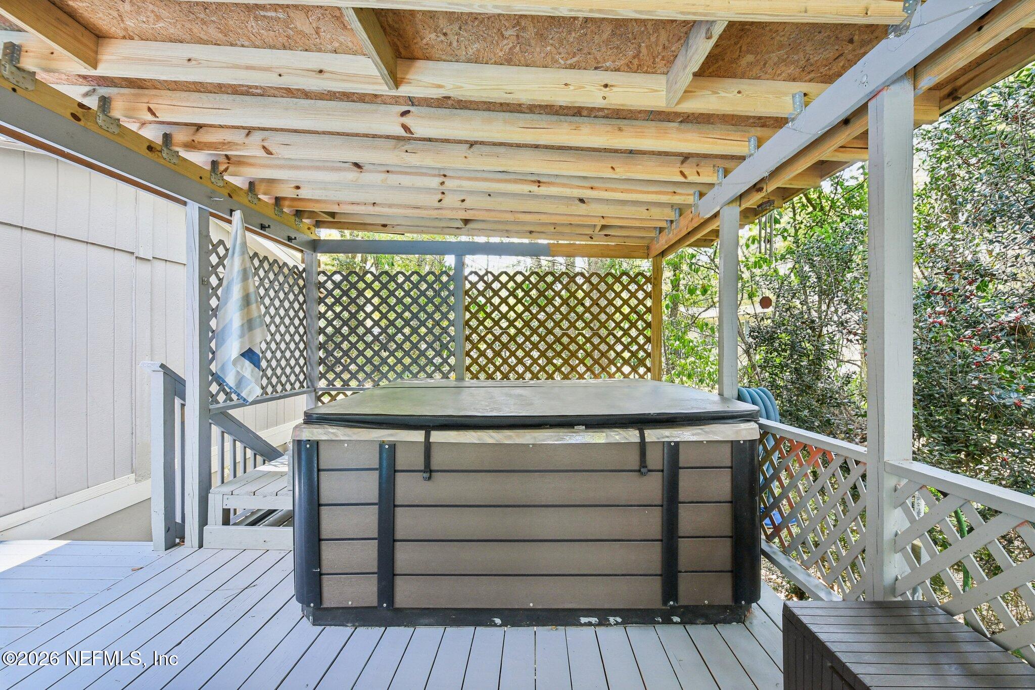 2001 Liberty Way Middleburg, FL 32068 - Photo 45 of 77 51-web-or-mls-Liberty Way-S2803-051