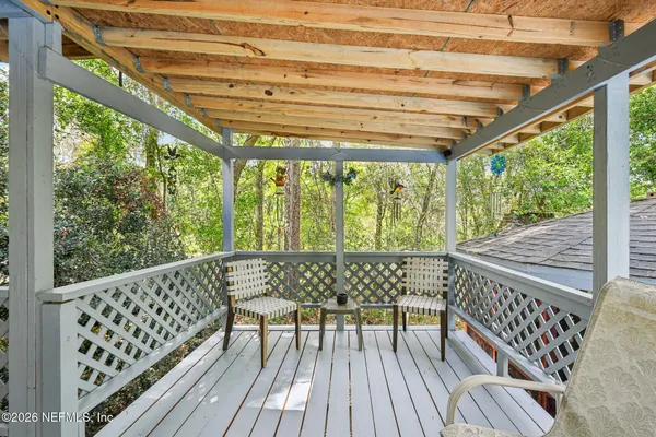 $300,000 | 2001 Liberty Way, Middleburg, FL 32068