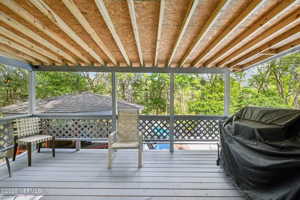 $300,000 | 2001 Liberty Way, Middleburg, FL 32068