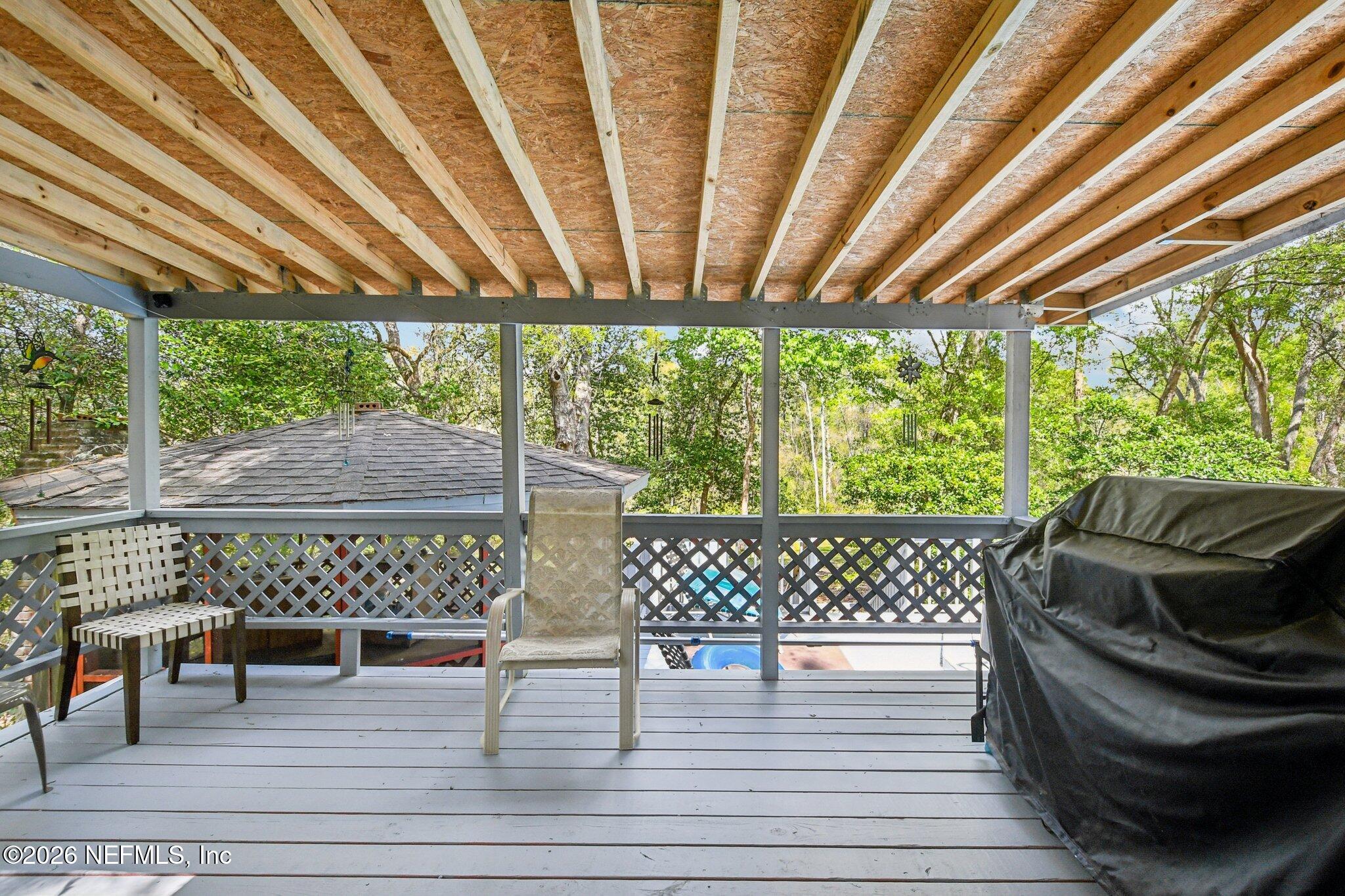 2001 Liberty Way Middleburg, FL 32068 - Photo 47 of 77 53-web-or-mls-Liberty Way-S2803-053