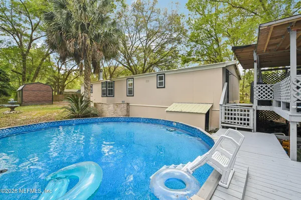 $300,000 | 2001 Liberty Way, Middleburg, FL 32068