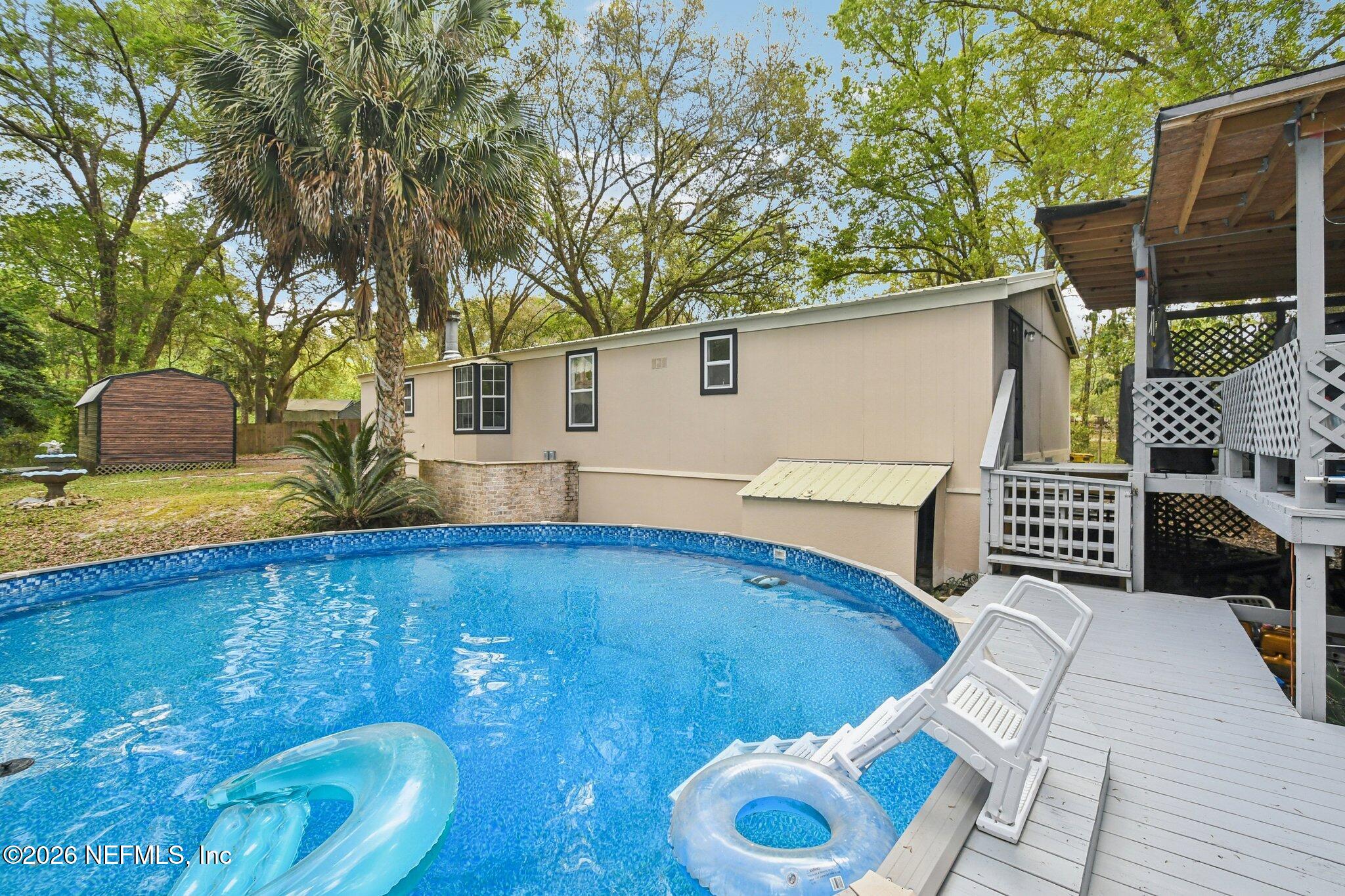 2001 Liberty Way Middleburg, FL 32068 - Photo 48 of 77 58-web-or-mls-Liberty Way-S2803-058