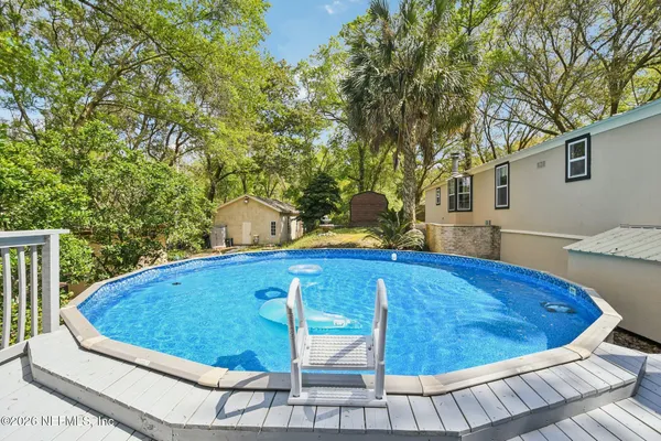 $300,000 | 2001 Liberty Way, Middleburg, FL 32068