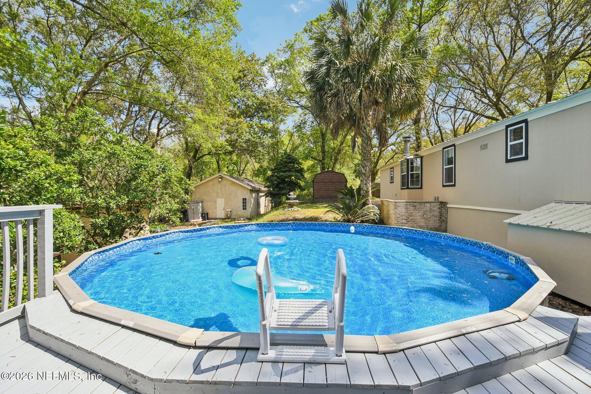 2001 Liberty Way Middleburg, FL 32068 - Photo 49 of 77 55-web-or-mls-Liberty Way-S2803-055