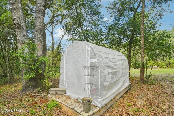 $300,000 | 2001 Liberty Way, Middleburg, FL 32068