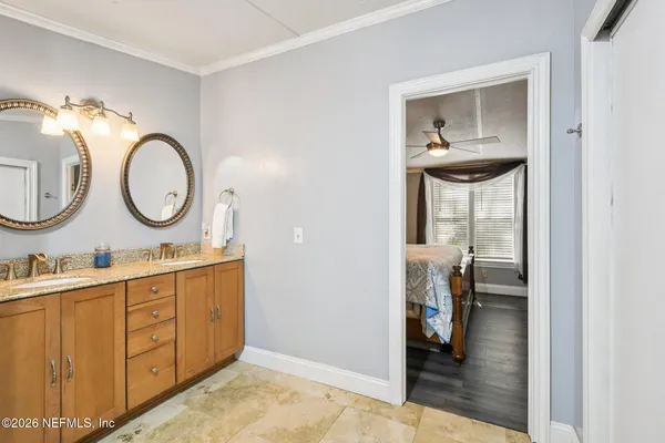 $300,000 | 2001 Liberty Way, Middleburg, FL 32068