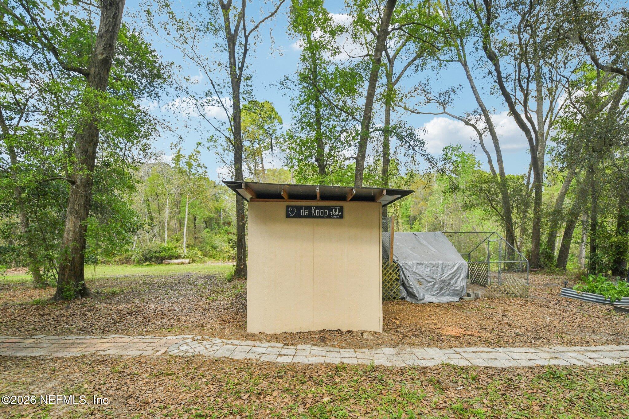 2001 Liberty Way Middleburg, FL 32068 - Photo 51 of 77 57-web-or-mls-Liberty Way-S2803-057