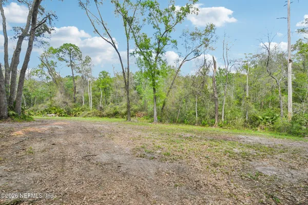 $300,000 | 2001 Liberty Way, Middleburg, FL 32068