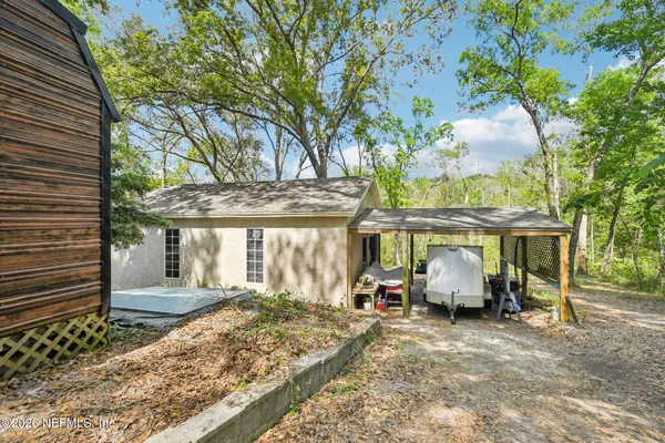 $300,000 | 2001 Liberty Way, Middleburg, FL 32068