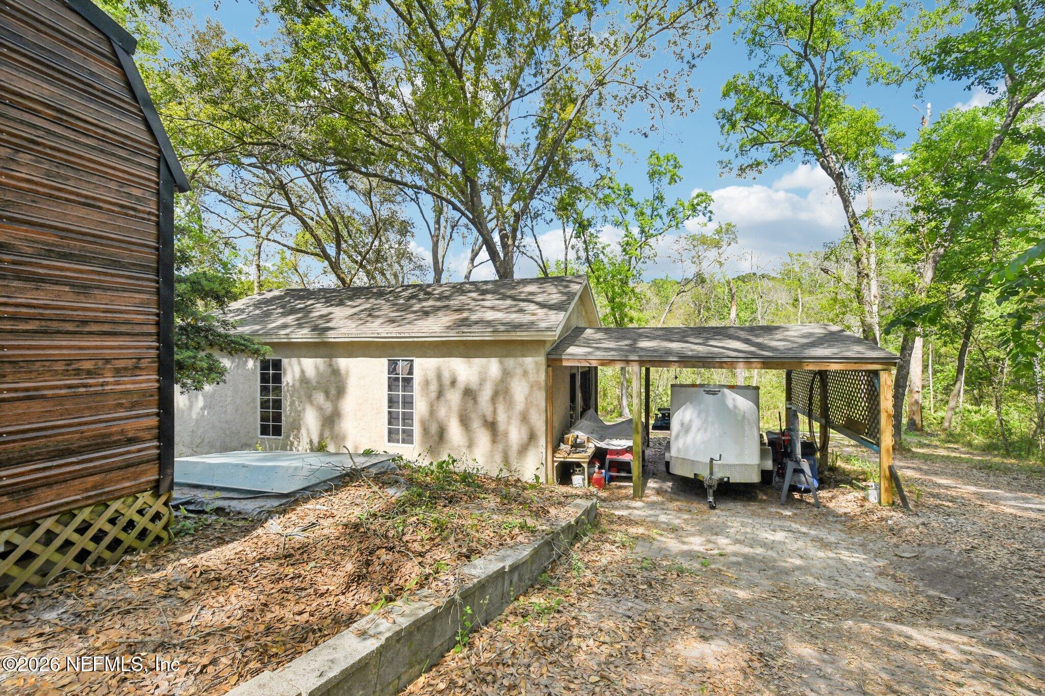 2001 Liberty Way Middleburg, FL 32068 - Photo 54 of 77 61-web-or-mls-Liberty Way-S2803-061