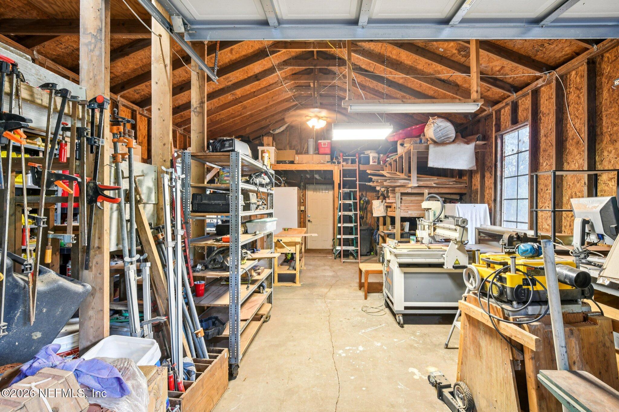 2001 Liberty Way Middleburg, FL 32068 - Photo 55 of 77 43-web-or-mls-Liberty Way-S2803-043