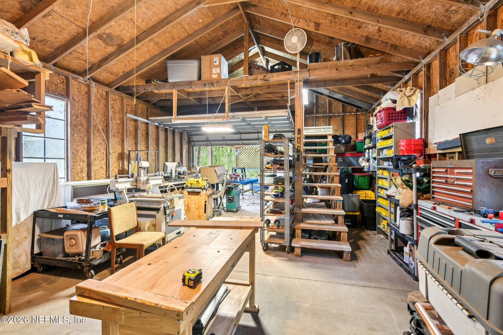 2001 Liberty Way Middleburg, FL 32068 - Photo 56 of 77 45-web-or-mls-Liberty Way-S2803-045