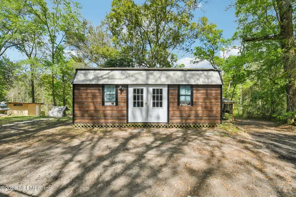 $300,000 | 2001 Liberty Way, Middleburg, FL 32068