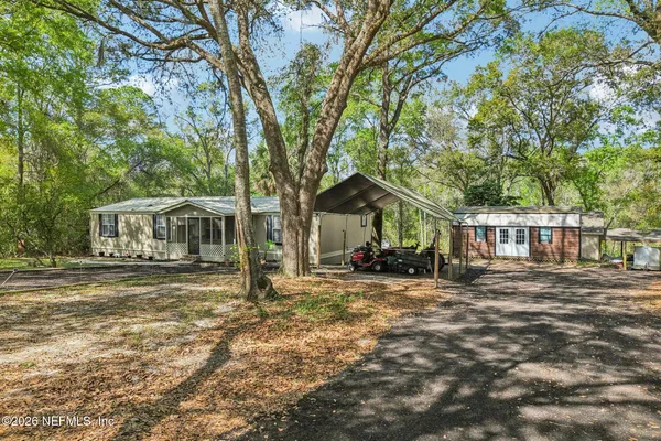 $300,000 | 2001 Liberty Way, Middleburg, FL 32068