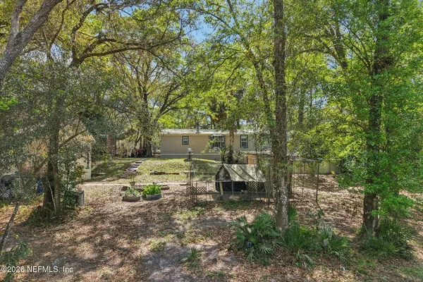 $300,000 | 2001 Liberty Way, Middleburg, FL 32068