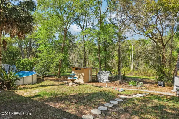 $300,000 | 2001 Liberty Way, Middleburg, FL 32068