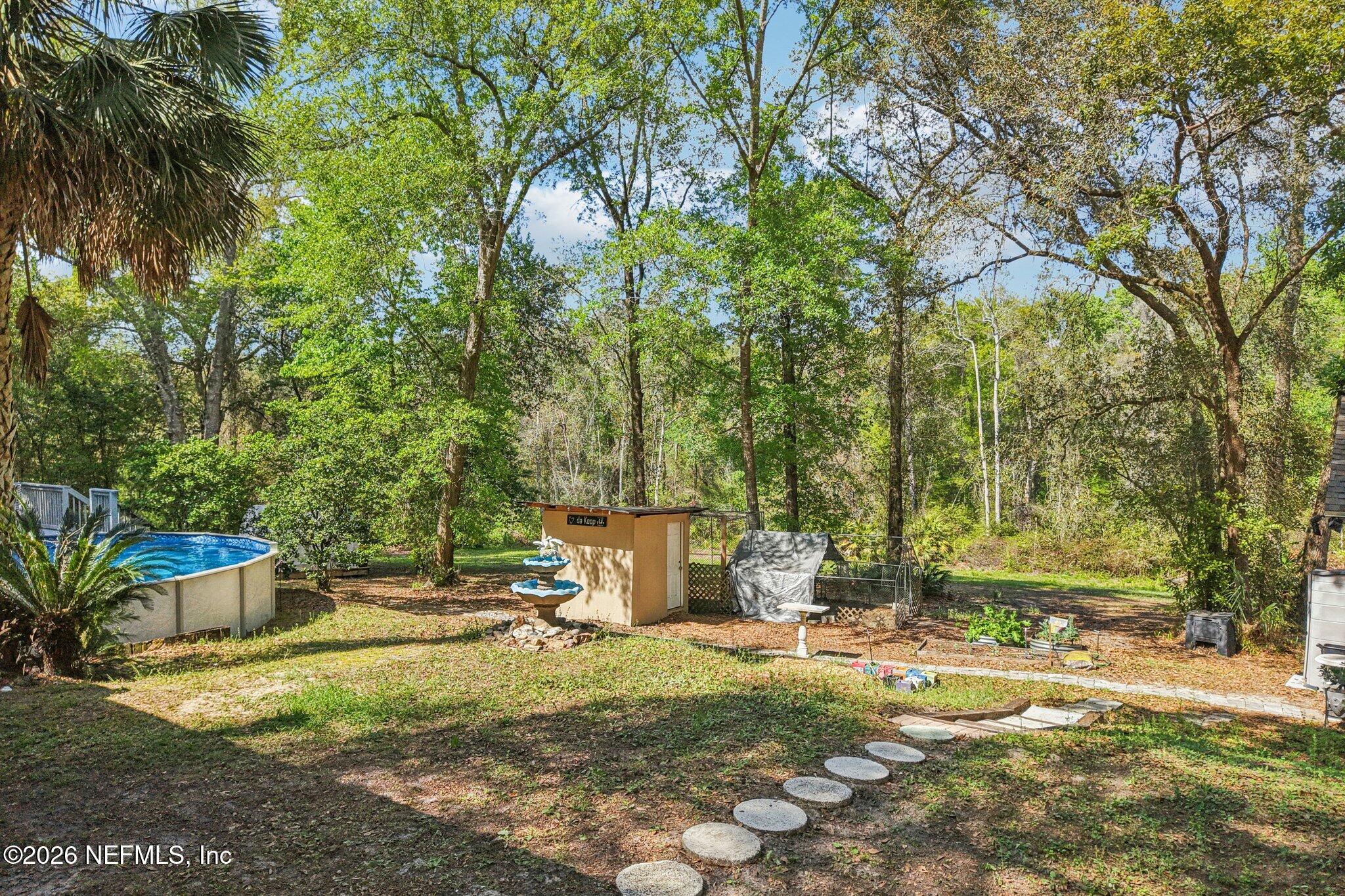 2001 Liberty Way Middleburg, FL 32068 - Photo 6 of 77 47-web-or-mls-Liberty Way-S2803-047