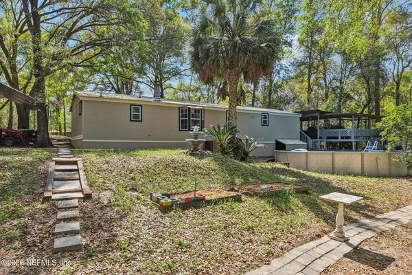 $300,000 | 2001 Liberty Way, Middleburg, FL 32068