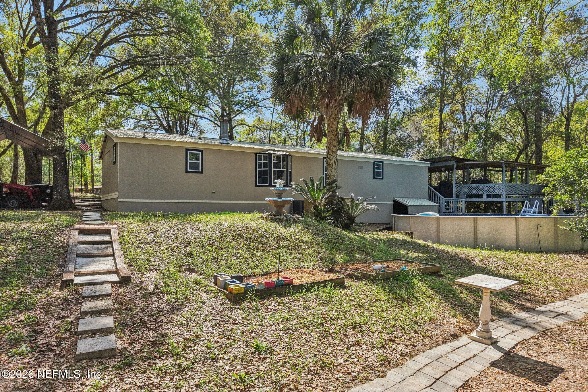 2001 Liberty Way Middleburg, FL 32068 - Photo 61 of 77 66-web-or-mls-Liberty Way-S2803-066