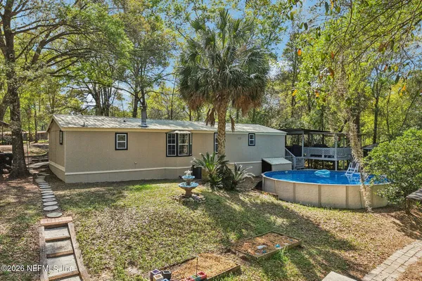 $300,000 | 2001 Liberty Way, Middleburg, FL 32068