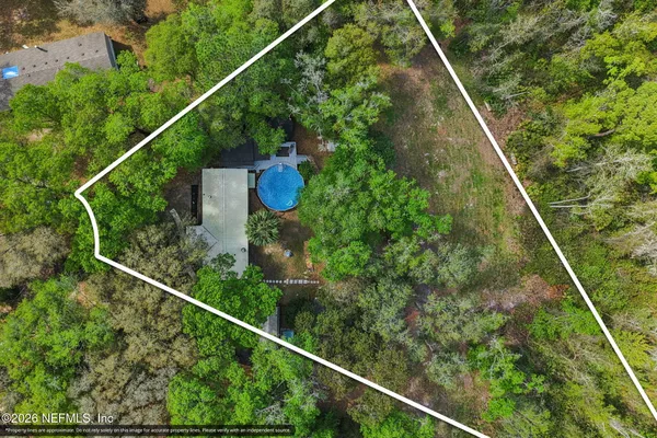 $300,000 | 2001 Liberty Way, Middleburg, FL 32068