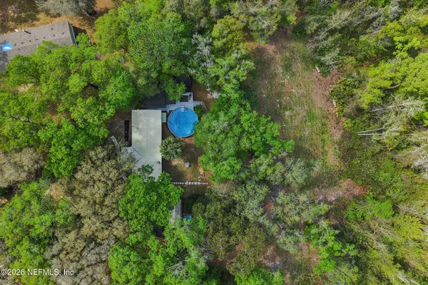 $300,000 | 2001 Liberty Way, Middleburg, FL 32068