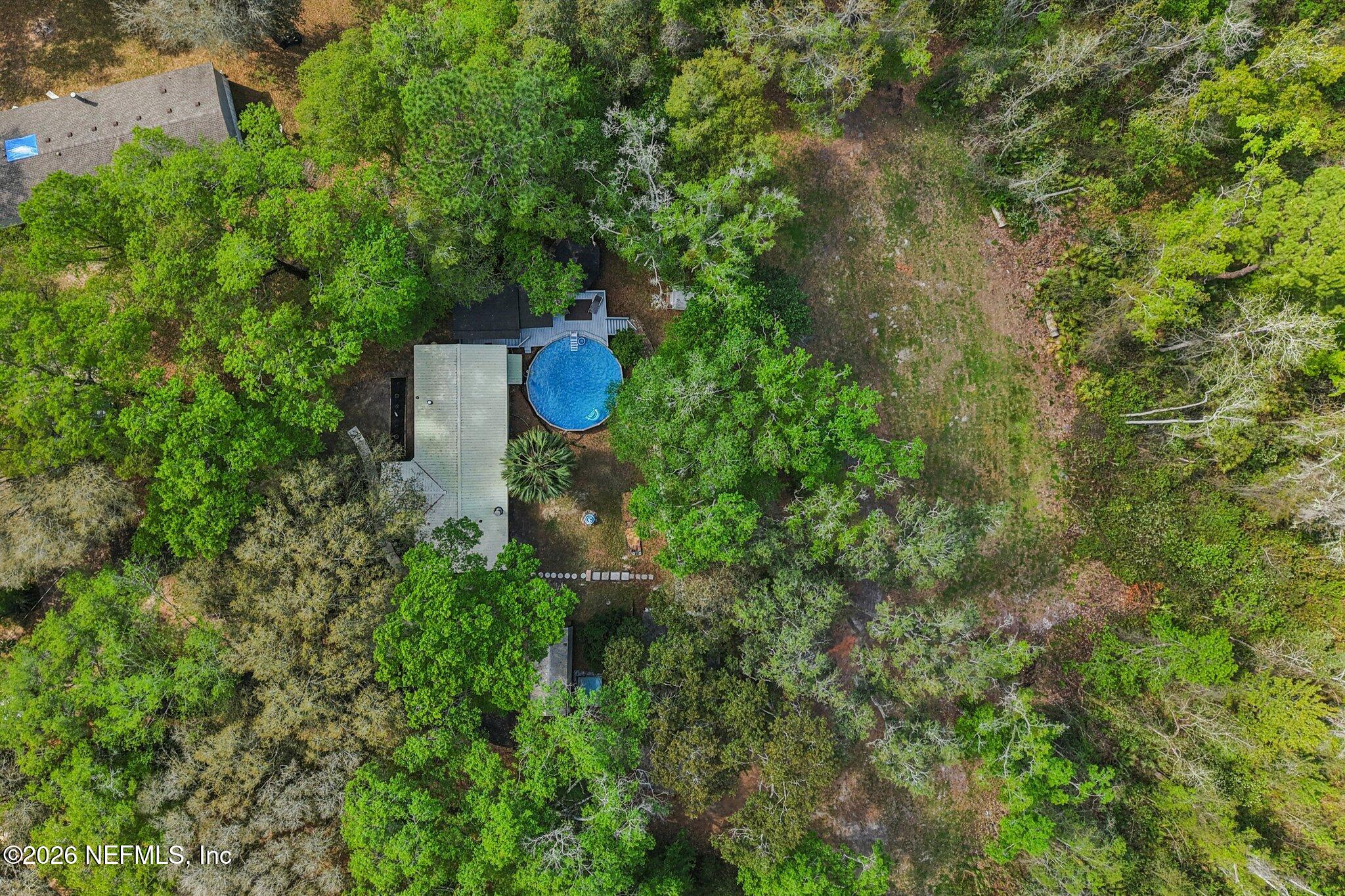 2001 Liberty Way Middleburg, FL 32068 - Photo 64 of 77 74-web-or-mls-Liberty Way-S2803-073