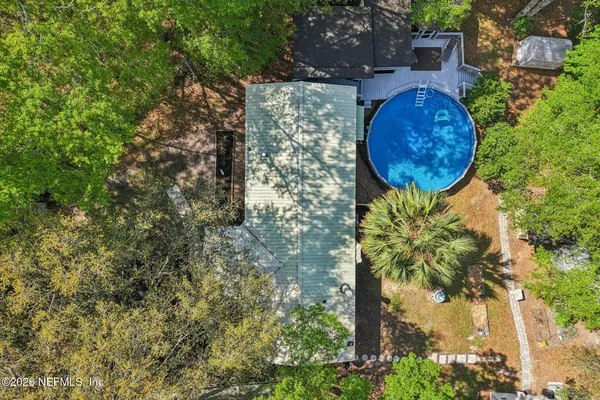 $300,000 | 2001 Liberty Way, Middleburg, FL 32068