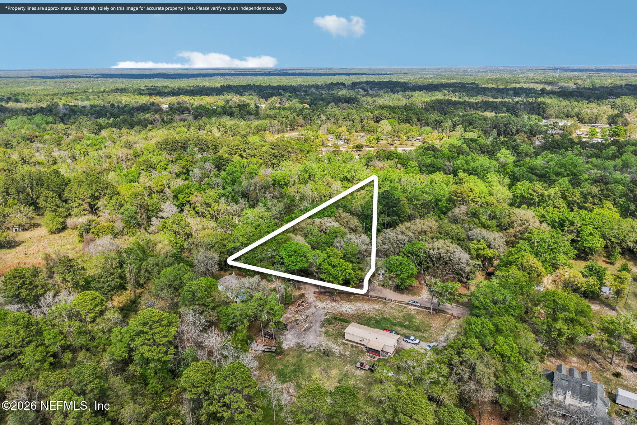 2001 Liberty Way Middleburg, FL 32068 - Photo 66 of 77 71-web-or-mls-69-print-Liberty Way-S2803