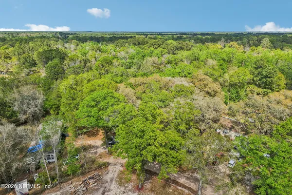 $300,000 | 2001 Liberty Way, Middleburg, FL 32068