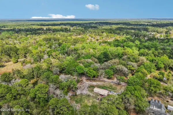 $300,000 | 2001 Liberty Way, Middleburg, FL 32068