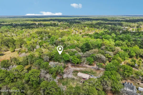 $300,000 | 2001 Liberty Way, Middleburg, FL 32068