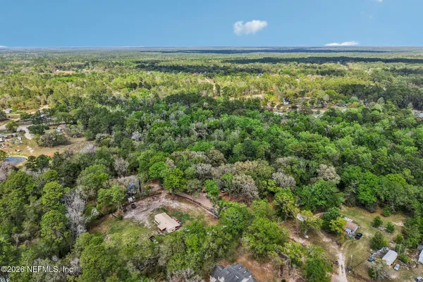 $300,000 | 2001 Liberty Way, Middleburg, FL 32068