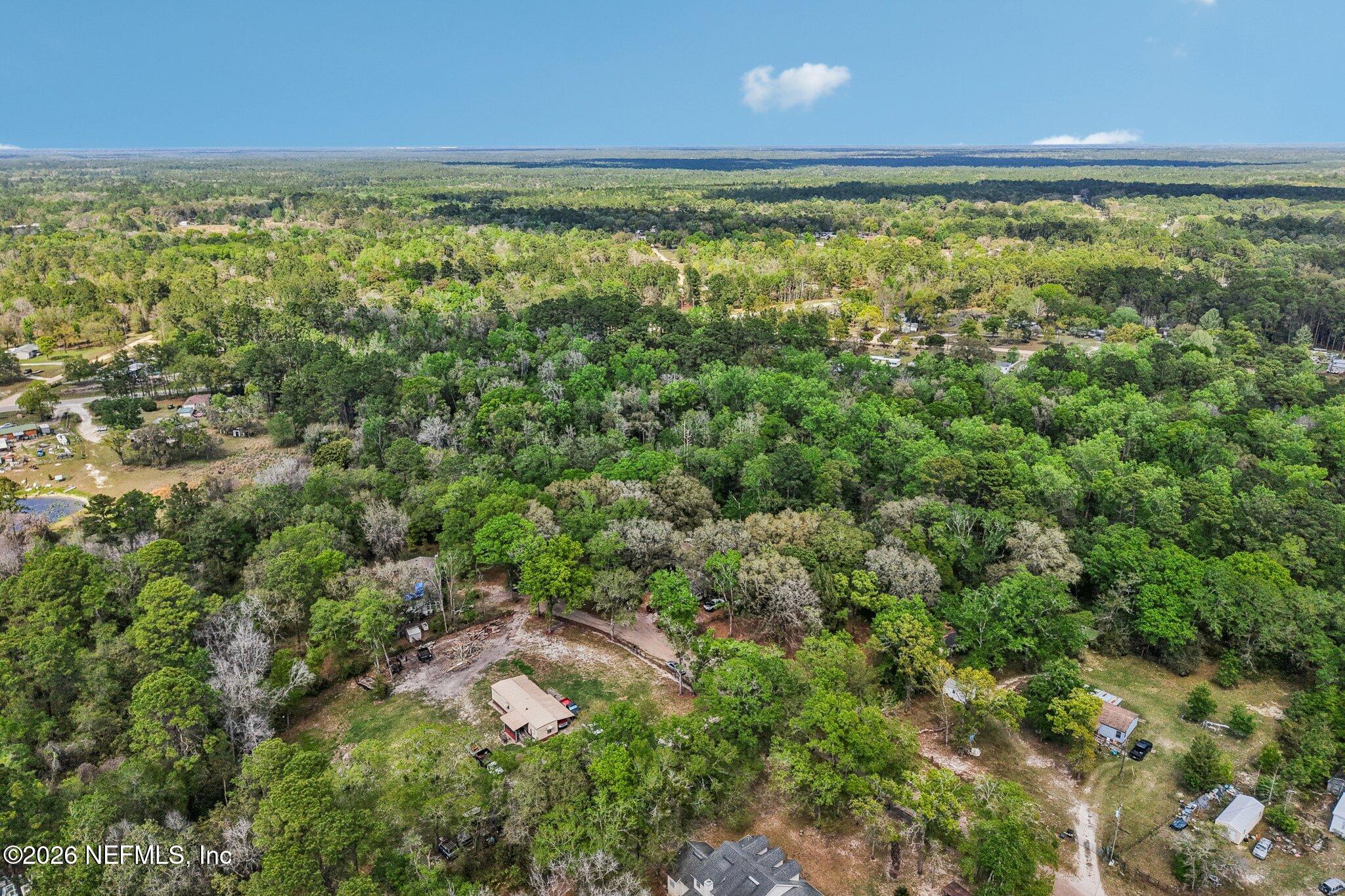 2001 Liberty Way Middleburg, FL 32068 - Photo 70 of 77 72-web-or-mls-Liberty Way-S2803-071