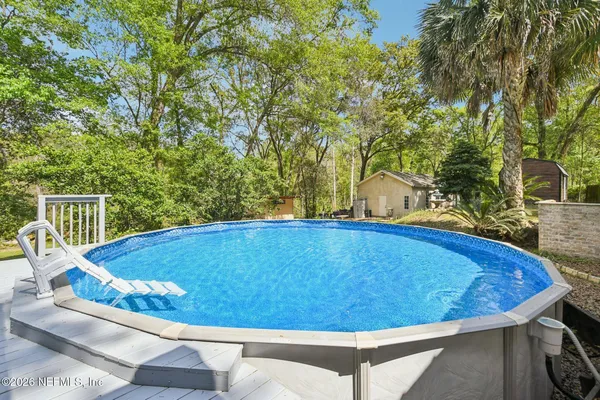 $300,000 | 2001 Liberty Way, Middleburg, FL 32068